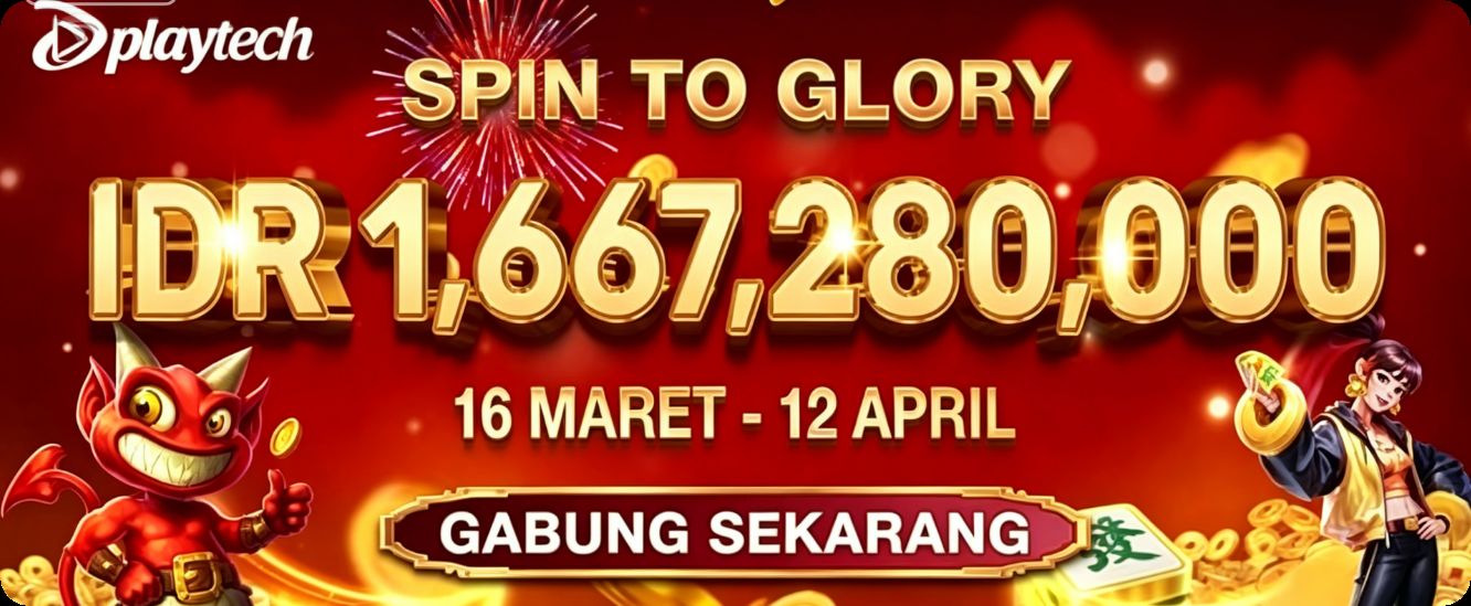 Unduh gacor200 apk Versi Terbaru