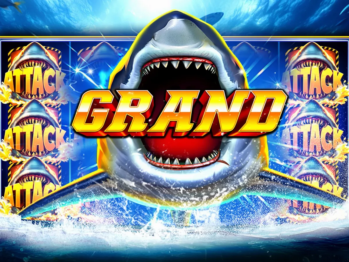 Promosi & Jackpot gacor200 screenshot