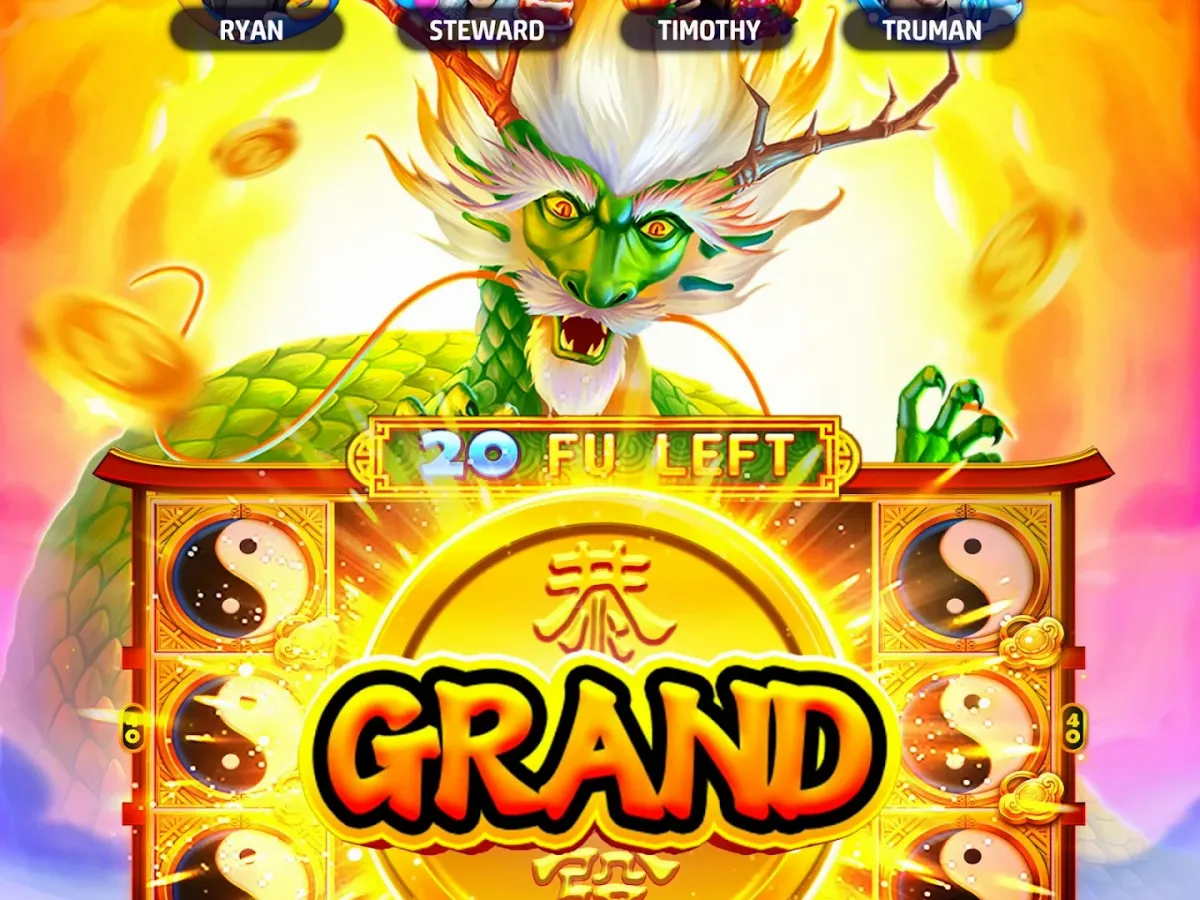 Koleksi gacor200 Slot Gacor screenshot
