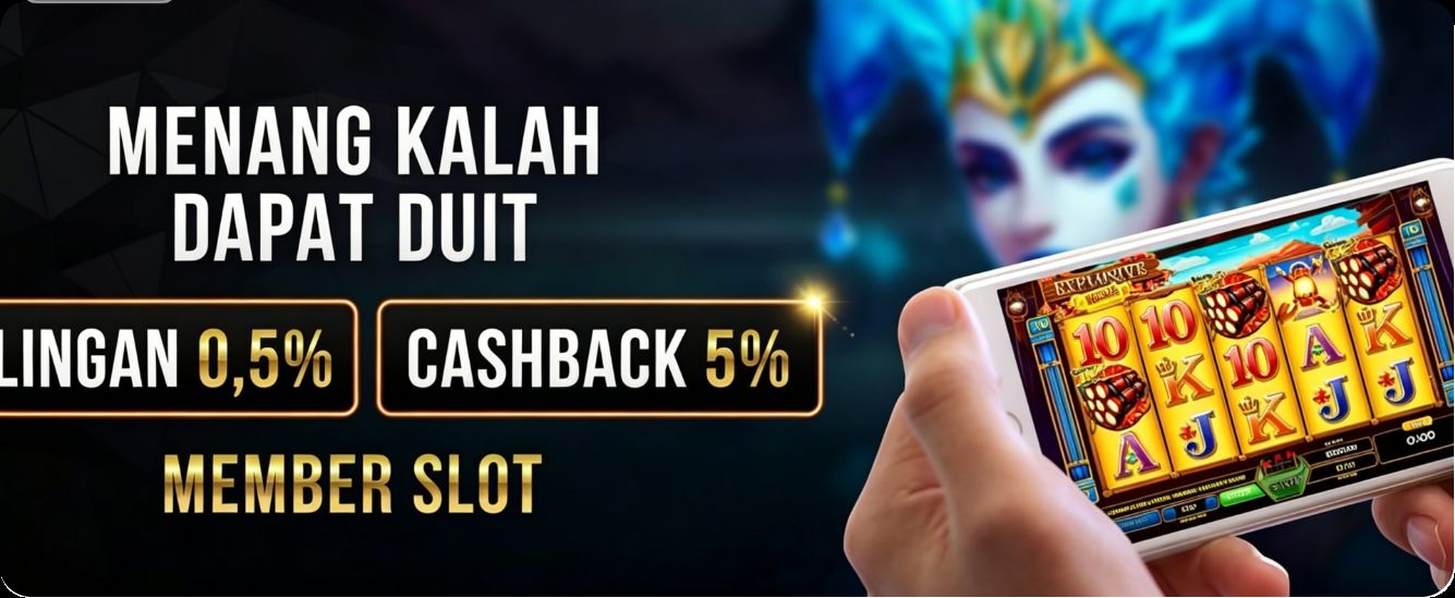 Main gacor200id.com Menang Jackpot Besar