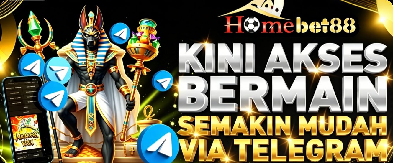 Slot Gacor idgacor200 Setiap Hari